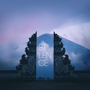 Meet your Posher, Hyungseok